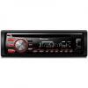 Pioneer DEH-4700BT