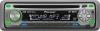 Pioneer DEH-4700MP