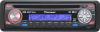Pioneer DEH-4700MPB