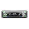 Pioneer DEH-4710MP