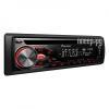 Pioneer DEH-4800BT