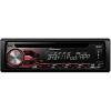 Pioneer DEH-4800DAB
