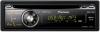 Pioneer DEH-5000UB