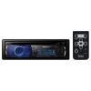 Pioneer DEH-5250SD
