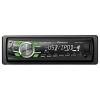 Pioneer DEH-5310UB