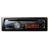 Pioneer DEH-5350SD