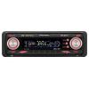 Pioneer DEH-5730