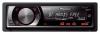 PIONEER DEH-600BT