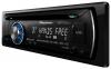 Pioneer DEH-6150BT