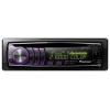Pioneer DEH-6310SD