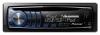 Pioneer DEH-6350SD