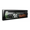 Pioneer DEH-6400BT