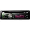 Pioneer DEH-6450BT