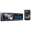 Pioneer DEH-7000UB