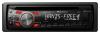 Pioneer DEH-7300BT