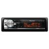 Pioneer DEH-7450BT