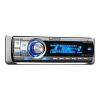 Pioneer DEH-7750MP