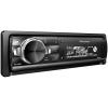Pioneer DEH-80PRS
