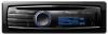 Pioneer DEH-8300SD