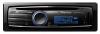 Pioneer DEH-8350SD