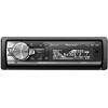 Pioneer DEH-8400BT
