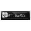 Pioneer DEH-8400SD
