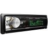 Pioneer DEH-8450BT