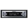 Pioneer DEH-88RS