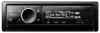 Pioneer DEH-9300SD