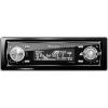 Pioneer DEH-9450UB