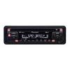 Pioneer DEH-P1530R