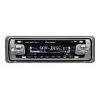 Pioneer DEH-P2500R