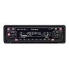 Pioneer DEH-P2530R