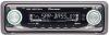 Pioneer DEH-P2600R