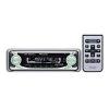 Pioneer DEH-P2650