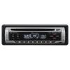 Pioneer DEH-P2800MP