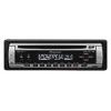 Pioneer DEH-P281MP