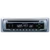 Pioneer DEH-P2850MP