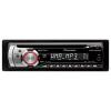 Pioneer DEH-P2950MP