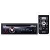 Pioneer DEH-P3050UB