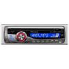 Pioneer DEH-P30MP