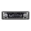 Pioneer DEH-P3500MP