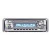 Pioneer DEH-P3550MP