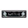 Pioneer DEH-P3600MP