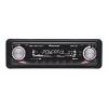 Pioneer DEH-P3630MP