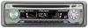 Pioneer DEH-P3700MP