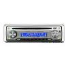 Pioneer DEH-P3750MP