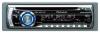 Pioneer DEH-P3900MP
