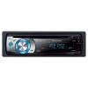 Pioneer DEH-P4000UB