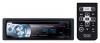 Pioneer DEH-P4050UB